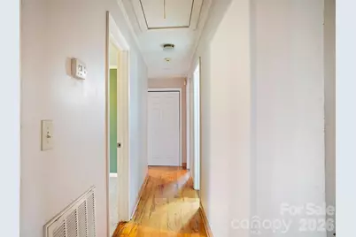 185 O O King Drive, Flat Rock, NC 28731 - Photo 19