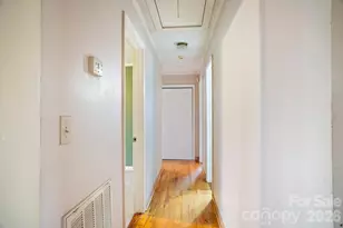 185 O O King Dr, Flat Rock, NC 28731 - Photo 19