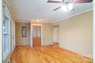 185 O O King Drive, Flat Rock, NC 28731 - Photo 13