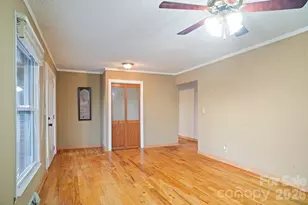 185 O O King Dr, Flat Rock, NC 28731 - Photo 13