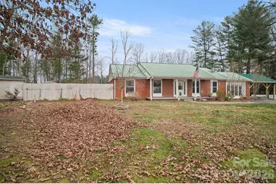 185 O O King Drive, Flat Rock, NC 28731 - Photo 3
