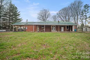 185 O O King Dr, Flat Rock, NC 28731 - Photo 7