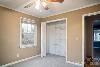 185 O O King Drive, Flat Rock, NC 28731 - Photo 33