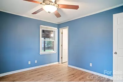 185 O O King Drive, Flat Rock, NC 28731 - Photo 29