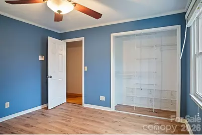 185 O O King Drive, Flat Rock, NC 28731 - Photo 27