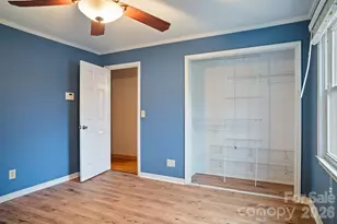 185 O O King Dr, Flat Rock, NC 28731 - Photo 27