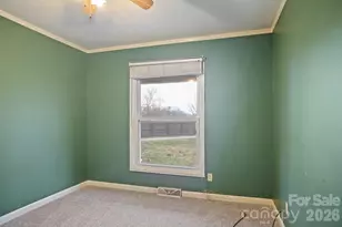 185 O O King Dr, Flat Rock, NC 28731 - Photo 21