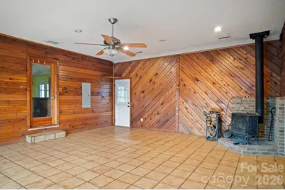 185 O O King Drive, Flat Rock, NC 28731 - Photo 37