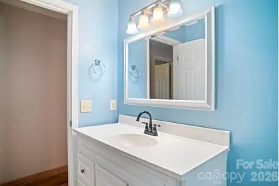 185 O O King Drive, Flat Rock, NC 28731 - Photo 25