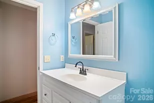 185 O O King Dr, Flat Rock, NC 28731 - Photo 25