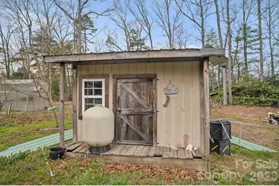 185 O O King Drive, Flat Rock, NC 28731 - Photo 9