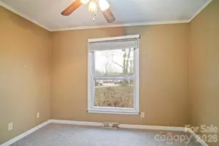 185 O O King Dr, Flat Rock, NC 28731 - Photo 35