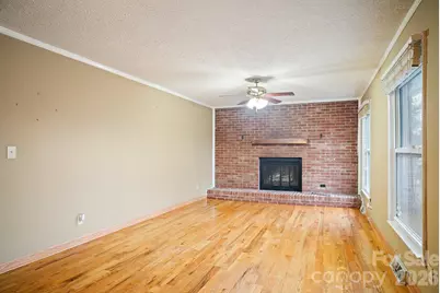 185 O O King Drive, Flat Rock, NC 28731 - Photo 11