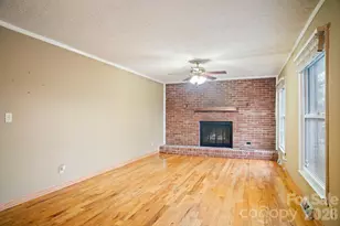 185 O O King Dr, Flat Rock, NC 28731 - Photo 11