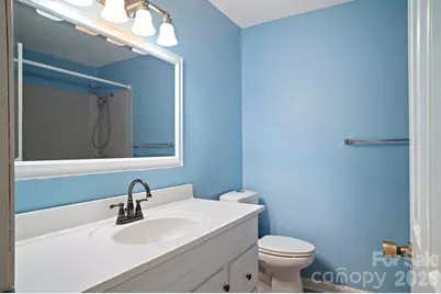 185 O O King Drive, Flat Rock, NC 28731 - Photo 23