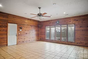 185 O O King Dr, Flat Rock, NC 28731 - Photo 39