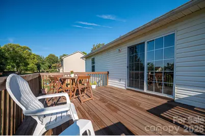 1371 Millrace Drive, Conover, NC 28613 - Photo 27
