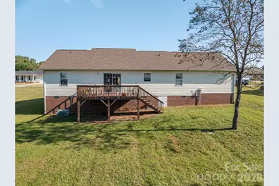 1371 Millrace Drive, Conover, NC 28613 - Photo 29
