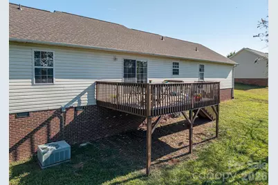 1371 Millrace Drive, Conover, NC 28613 - Photo 29