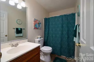 1371 Millrace Dr, Conover, NC 28613 - Photo 21