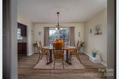 1371 Millrace Drive, Conover, NC 28613 - Photo 9