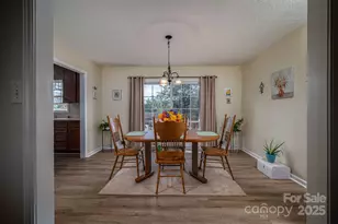 1371 Millrace Dr, Conover, NC 28613 - Photo 9