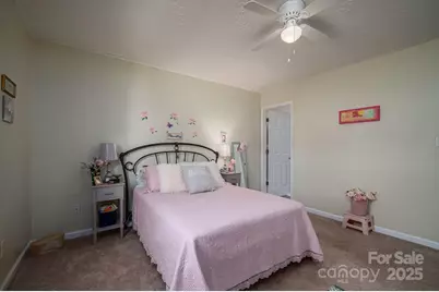 1371 Millrace Drive, Conover, NC 28613 - Photo 17