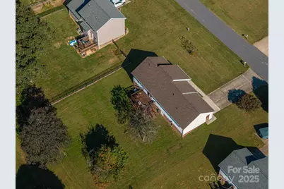 1371 Millrace Drive, Conover, NC 28613 - Photo 3