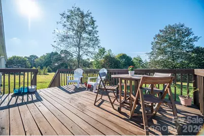 1371 Millrace Drive, Conover, NC 28613 - Photo 25