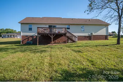 1371 Millrace Drive, Conover, NC 28613 - Photo 31