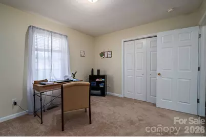 1371 Millrace Drive, Conover, NC 28613 - Photo 21