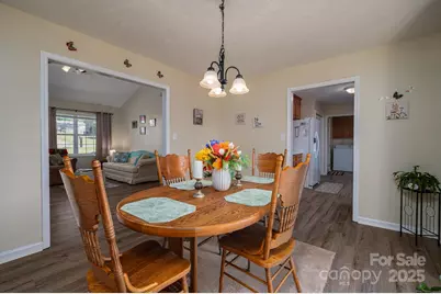 1371 Millrace Drive, Conover, NC 28613 - Photo 11