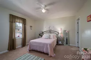 1371 Millrace Dr, Conover, NC 28613 - Photo 15