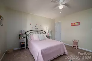 1371 Millrace Dr, Conover, NC 28613 - Photo 17