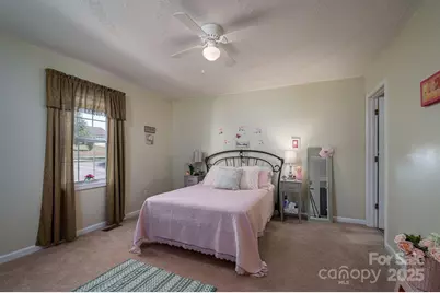 1371 Millrace Drive, Conover, NC 28613 - Photo 15