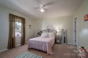 1371 Millrace Dr, Conover, NC 28613 - Photo 15