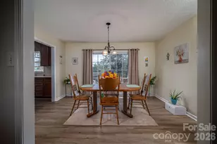 1371 Millrace Dr, Conover, NC 28613 - Photo 9