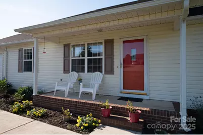 1371 Millrace Drive, Conover, NC 28613 - Photo 5