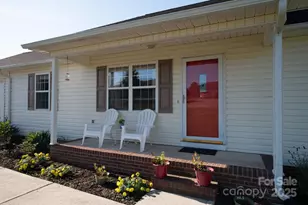 1371 Millrace Dr, Conover, NC 28613 - Photo 5