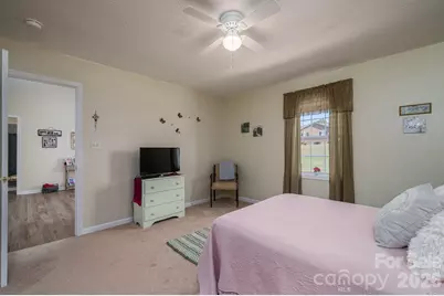 1371 Millrace Drive, Conover, NC 28613 - Photo 15