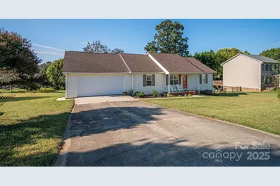 1371 Millrace Drive, Conover, NC 28613 - Photo 35