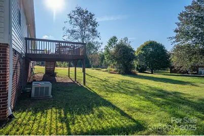 1371 Millrace Drive, Conover, NC 28613 - Photo 33