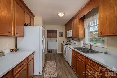 1371 Millrace Drive, Conover, NC 28613 - Photo 11