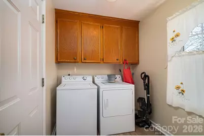 1371 Millrace Drive, Conover, NC 28613 - Photo 23