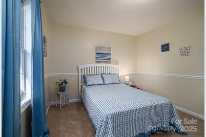 1371 Millrace Drive, Conover, NC 28613 - Photo 19