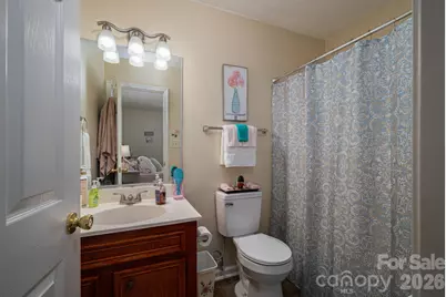 1371 Millrace Drive, Conover, NC 28613 - Photo 17