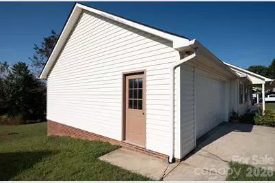 1371 Millrace Drive, Conover, NC 28613 - Photo 31