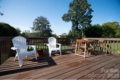 1371 Millrace Drive, Conover, NC 28613 - Photo 25