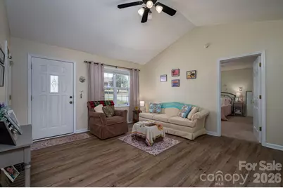 1371 Millrace Drive, Conover, NC 28613 - Photo 5