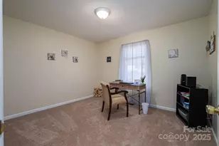 1371 Millrace Dr, Conover, NC 28613 - Photo 23